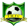 TMFC Melbuk