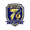 FC Jetisay