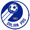 Dalian Professional W