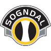 Sogndal Nữ