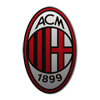 AC Milan NữU19