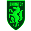 Lexington SC Nữ