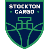 Stockton Cargo （W）