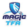 Magic United B