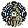 Reading United Nữ