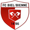 Biel Bienne Nữ