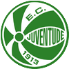 EC Juventude Nữ