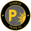 FC Prime Nữ
