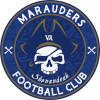 Virginia Marauders Nữ