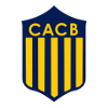 Central Benitez