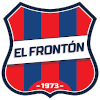 El Fronton Nữ