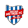 Westside Metros Nữ