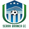 Serra Branca U20