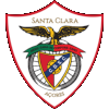 Santa Clara U23