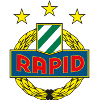 Rapid Wien U19