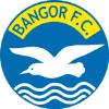 Bangor Nữ