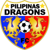 Pilipinas Dragons FC