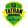 Tatran Jablonica