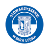 Wiara Lecha Poznan