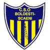 CSO Boldesti Scaieni