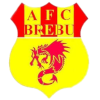 AFC Brebu