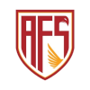 AVS U19