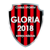 Gloria 2018 Bistrita Nasaud Nữ