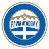 Pavia Academy Nữ