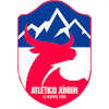 Atletico Junior