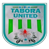 Tabora United FC