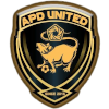 APD United