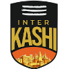 Inter Kashi