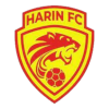 Harin FC