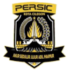 Persic Cilegon