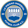 La Piedad Imperial