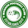 Wagadu FC