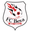 FC Besa Biel