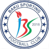 Baku Sportinq FK