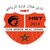 CS Hilal Temara (W)