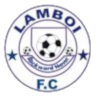 Lamboi