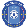 Avondale U23