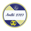 FC Amitie 2020