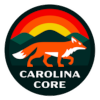 Carolina Core