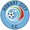 Hobart City FC