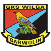 Wilga Garwolin