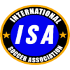 ISA