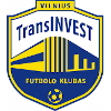 FK Transinvest (W)