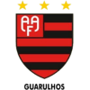 Flamengo SP U23