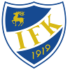 IFK Mariehamn II