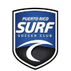 Puerto Rico Surf SC